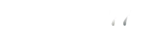 dewa456  